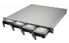 TS-432PXU-2G
